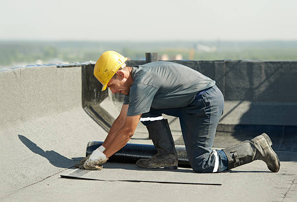 Best Insulation Maintenance and Repair in Addison, IL